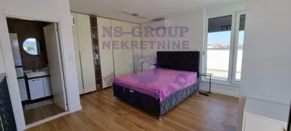 Južni Telep | 4zida.rs