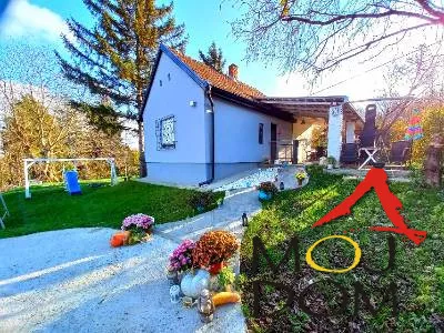 Čerević | 4zida.rs