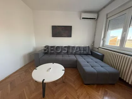Zorza Klemensoa | 4zida.rs