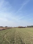 Poljoprivredno zemljište | 4zida