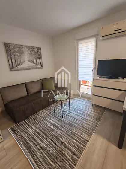 Nova Detelinara | 4zida.rs