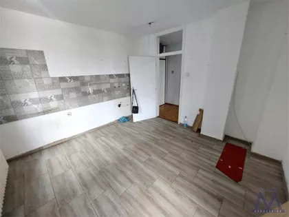 Avijatičarsko Naselje | 4zida.rs