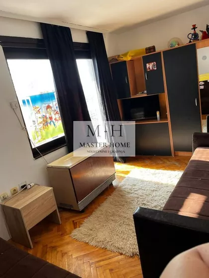 Gradske lokacije | 4zida.rs