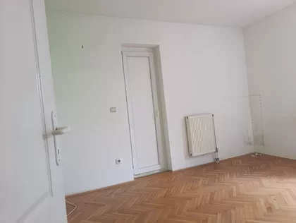 Rakovica | 4zida.rs
