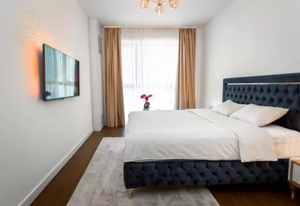 Beograd na vodi | 4zida.rs