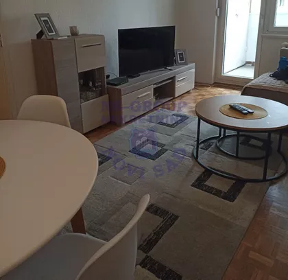 Novo Naselje | 4zida.rs