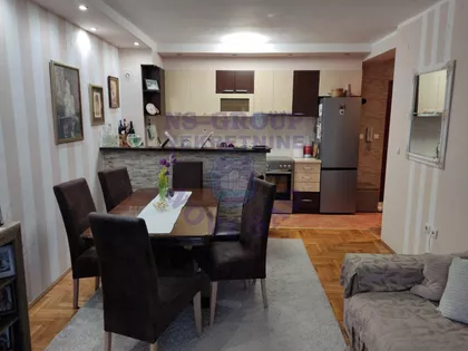 Nova Detelinara | 4zida.rs