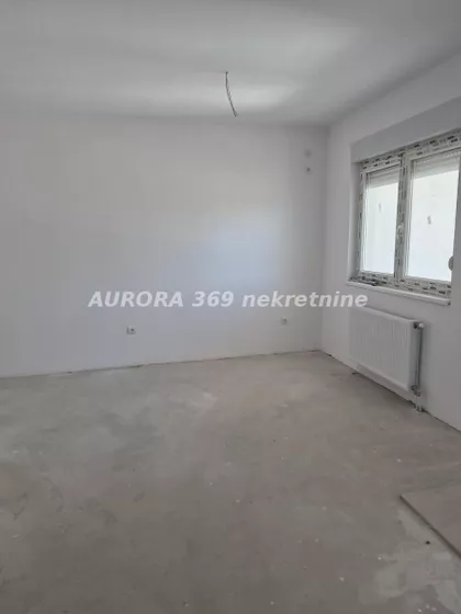 Gradske lokacije | 4zida.rs