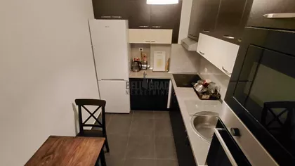 Golsvordijeva | 4zida.rs