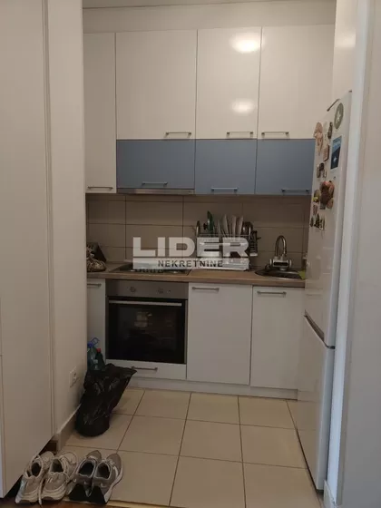 Bulevar JNA | 4zida.rs