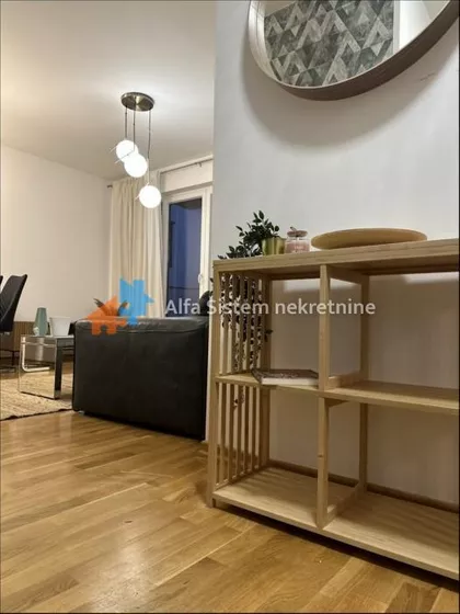 Višnjička Banja | 4zida.rs