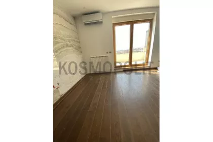 Svetozara Markovića | 4zida.rs