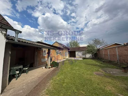 Radnička | 4zida.rs