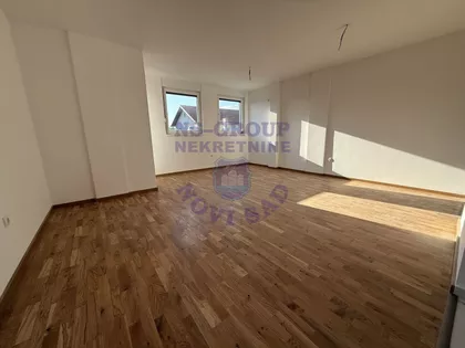 Veternička Rampa | 4zida.rs