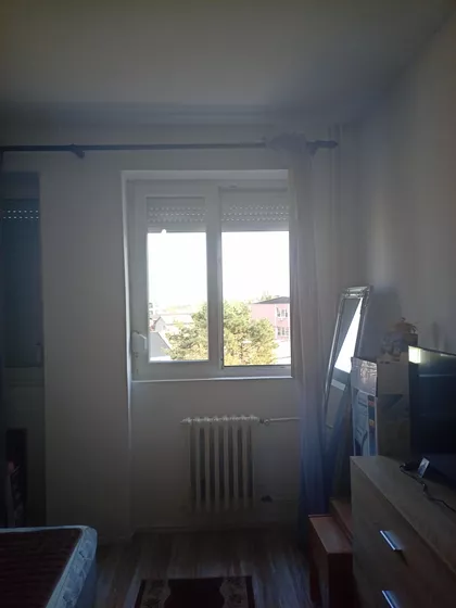 Cara Dušana | 4zida.rs
