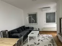 Beograd, Palilula opština, Krnjača | 4zida.rs | 4zida.rs