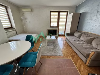 Bulevar Oslobođenja | 4zida.rs