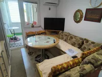 Gradske lokacije, Pančevo | 4zida.rs