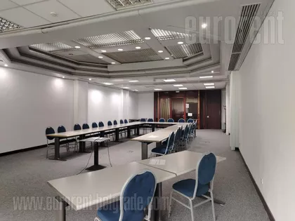 SAVA CENTAR | 4zida.rs