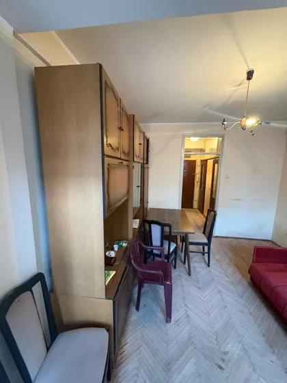 Kneza Miloša | 4zida.rs