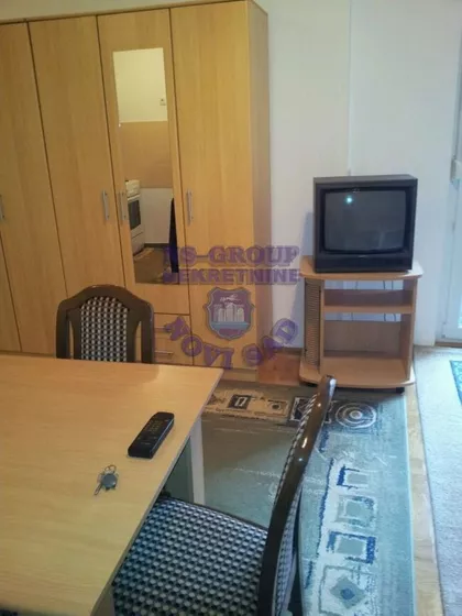 Bulevar Evrope | 4zida.rs