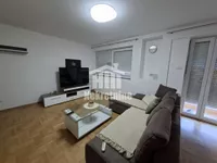 Beograd, Čukarica opština, Julino Brdo | 4zida.rs | 4zida.rs