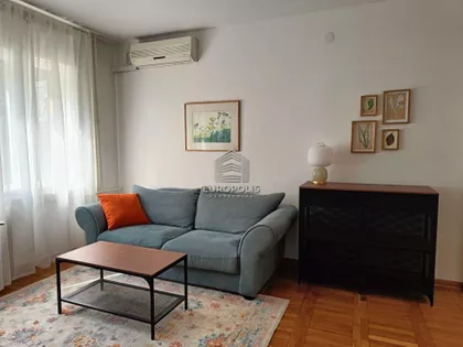 Braće Jugovića | 4zida.rs