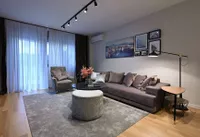 Beograd, Novi Beograd, A Blok - Blok 67a | 4zida.rs | 4zida.rs