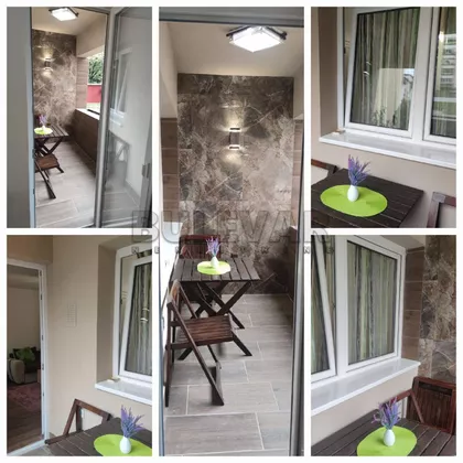 Knjaževačka | 4zida.rs