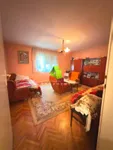 Palilula, Gradske lokacije, Niš | 4zida.rs | 4zida.rs