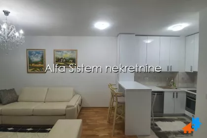 Bogoslovija | 4zida.rs