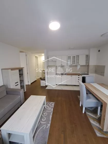 Prote Đurića | 4zida.rs