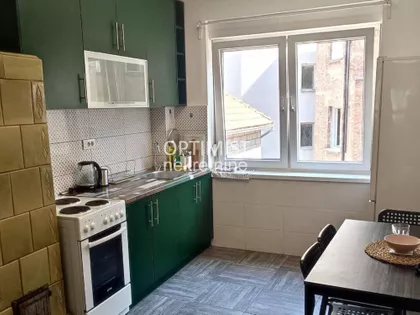 Kraljice Natalije | 4zida.rs