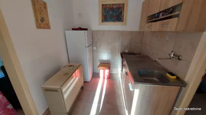 Bulevar despota Stefana | 4zida.rs