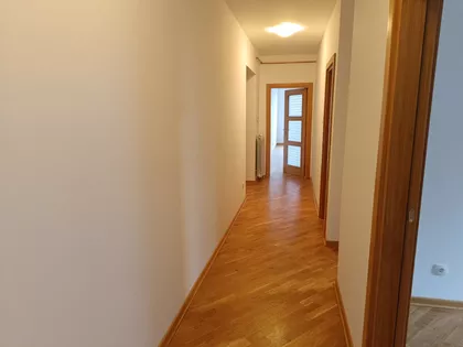 Nikole Tesle 63 | 4zida.rs