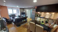 Bulevar Oslobođenja, Gradske lokacije, Novi Sad | 4zida.rs | 4zida.rs