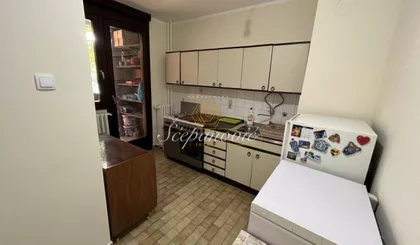Bulevar Oslobođenja | 4zida.rs