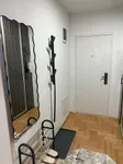 Kruševac, Gradske lokacije, Centar | 4zida.rs | 4zida.rs