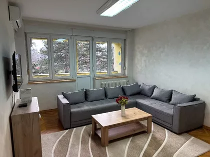 Admirala Geprata | 4zida.rs