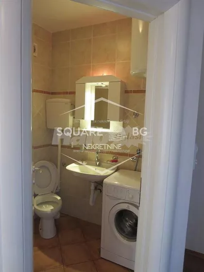 Veselina Masleše | 4zida.rs