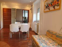 Beograd, Stari Grad opština, Beograd centar | 4zida.rs | 4zida.rs