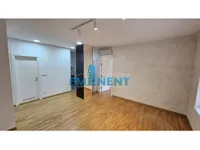 A Blok - Blok 67a, Novi Beograd, Beograd | 4zida.rs