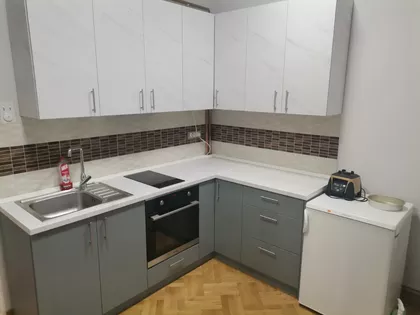 Žarka Zrenjanina 86 | 4zida.rs