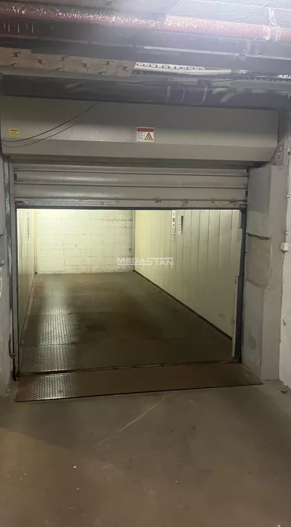 Vojvode Šupljikca | 4zida.rs
