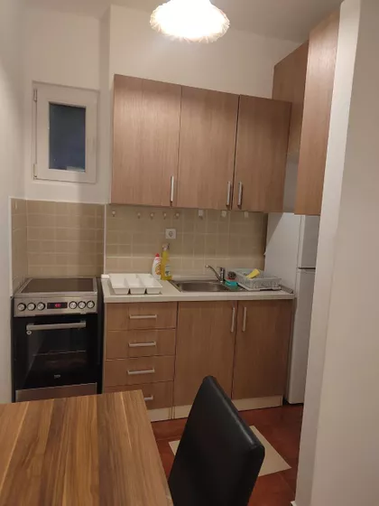 Konavljanska | 4zida.rs