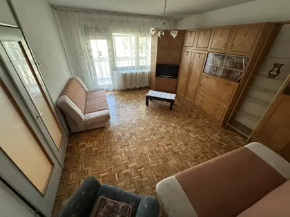Avijatičarsko Naselje | 4zida.rs