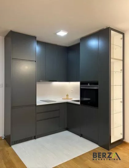 Novi Sad - Centar | 4zida.rs