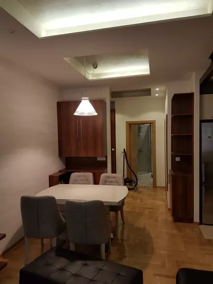 Djevdjelijska | 4zida.rs