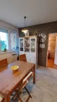Sajmište, Gradske lokacije, Novi Sad | 4zida.rs | 4zida.rs