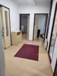Sajmište, Gradske lokacije, Novi Sad | 4zida.rs | 4zida.rs